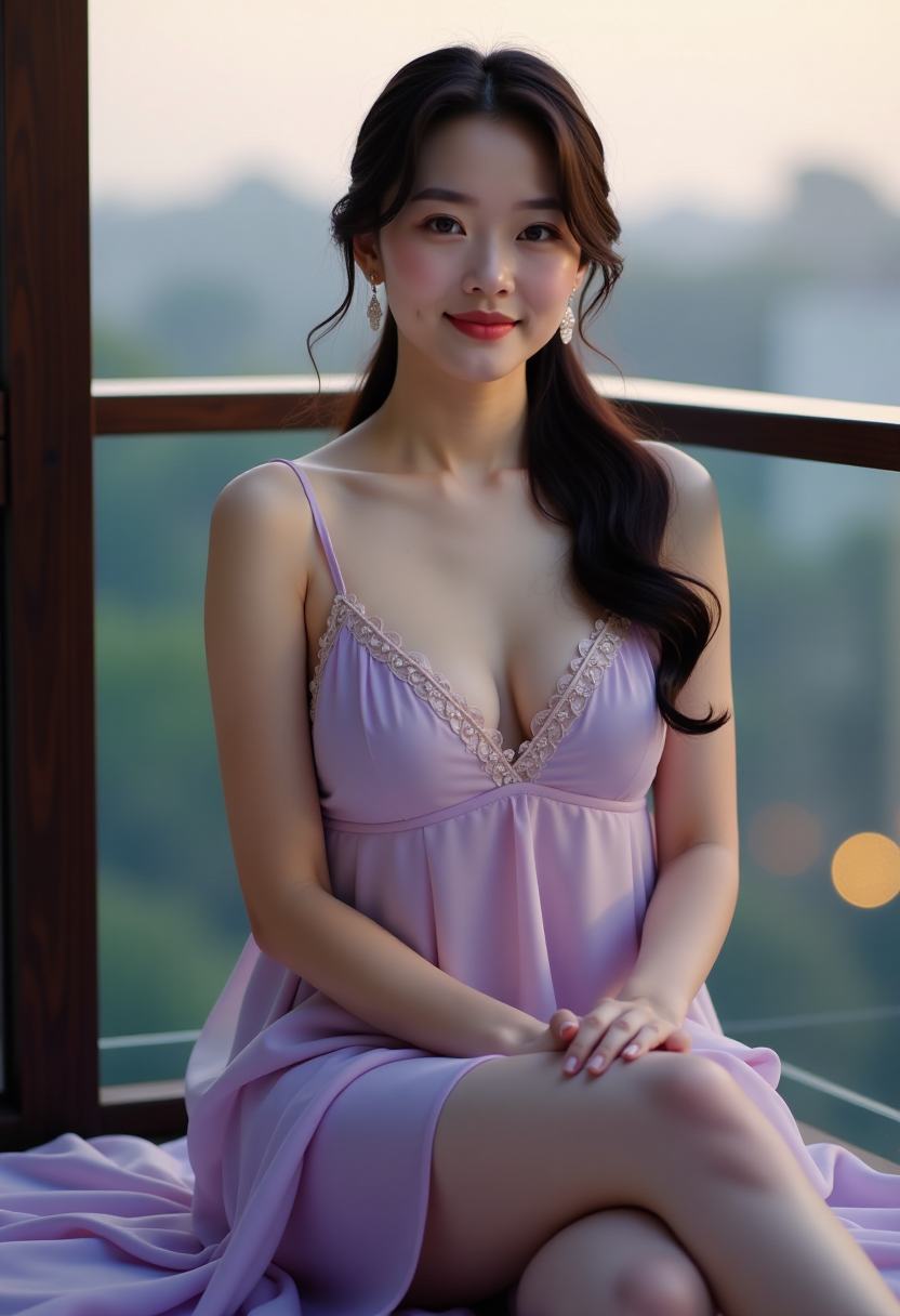 纸上星河海报